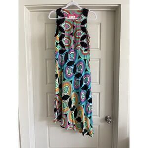 green emerald velvet dress Anthropologie Mint Green 